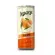 BEBIDA ENERGETICA COMPOSTO LIQUIDO LEGACY TANGERINA 355ML
